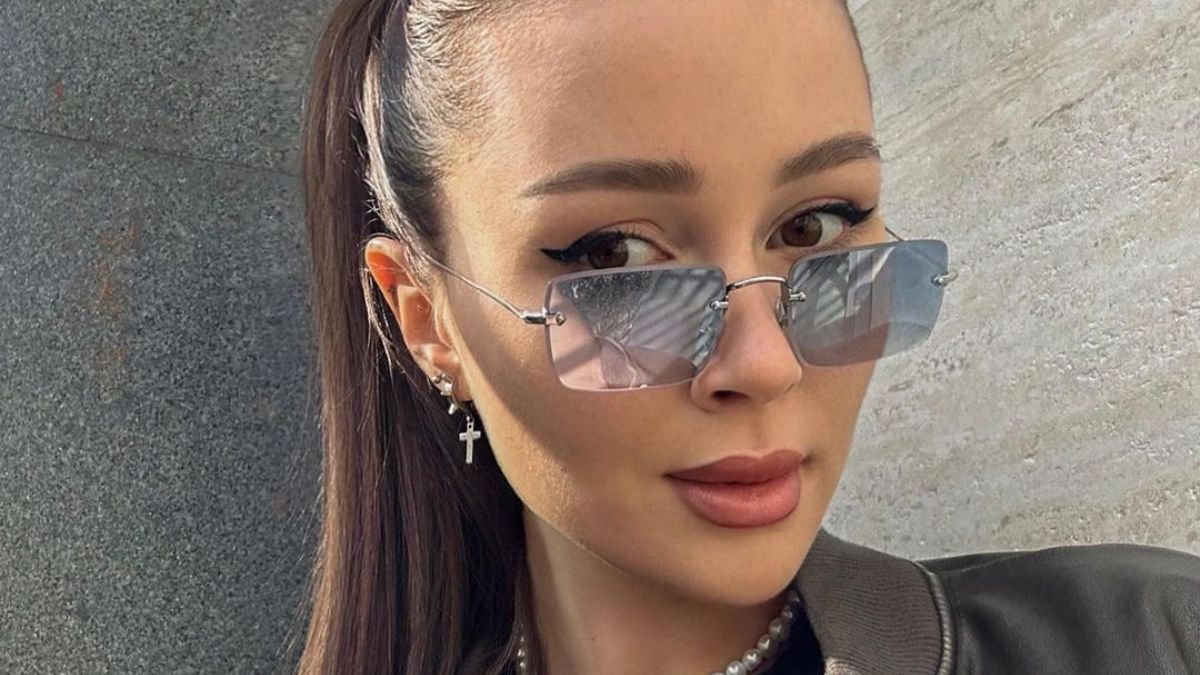 дочь - Show дочь - Show