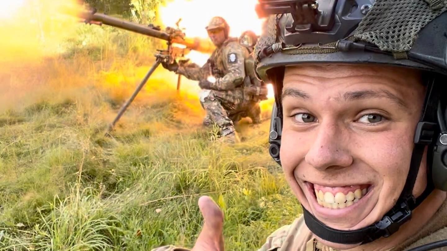 Іван Пелих Іван Пелих