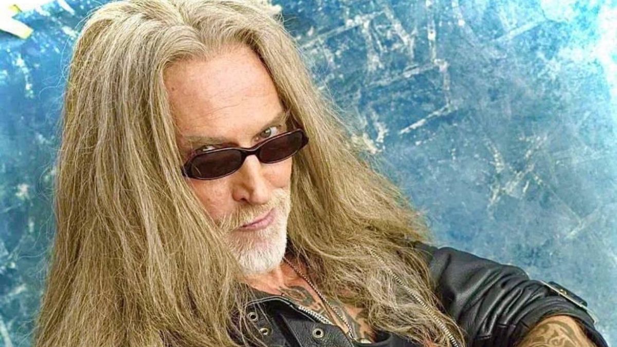 Нікіта Джигурда Нікіта Джигурда