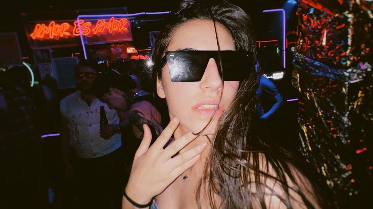 Ор Абрахам Ор Абрахам