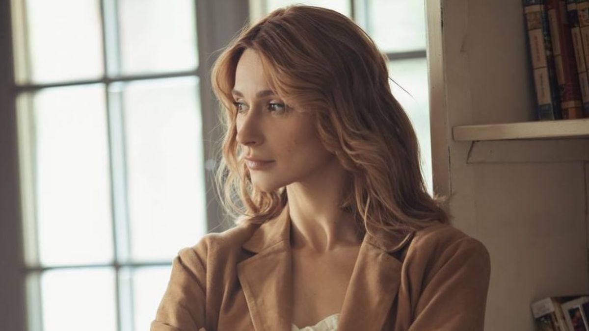 Tayanna рассказала об измене любимого мужа - как певица ему отомстила - Show Tayanna рассказала об измене любимого мужа - как певица ему отомстила - Show