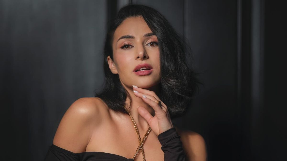 Злата Огневич Злата Огневич