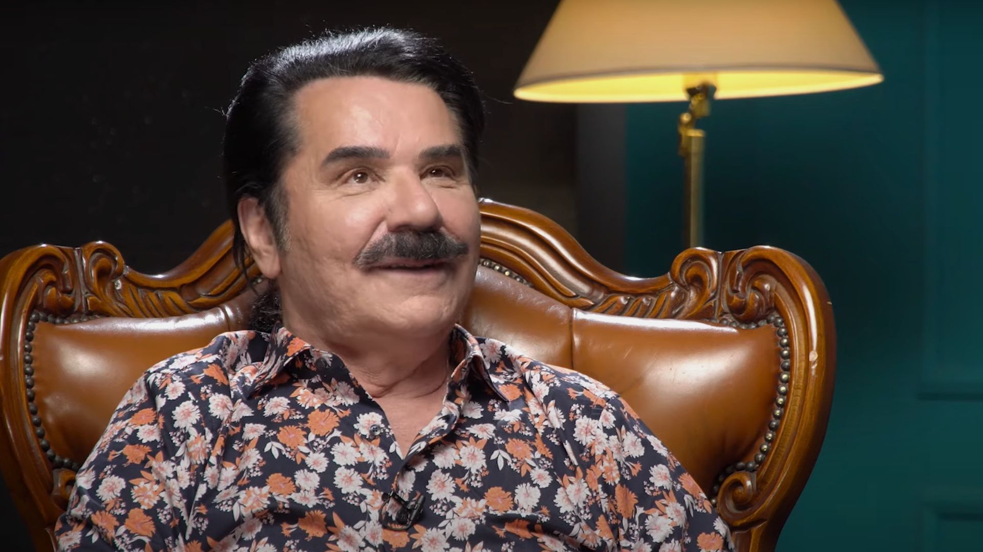 Павло Зібров Павло Зібров