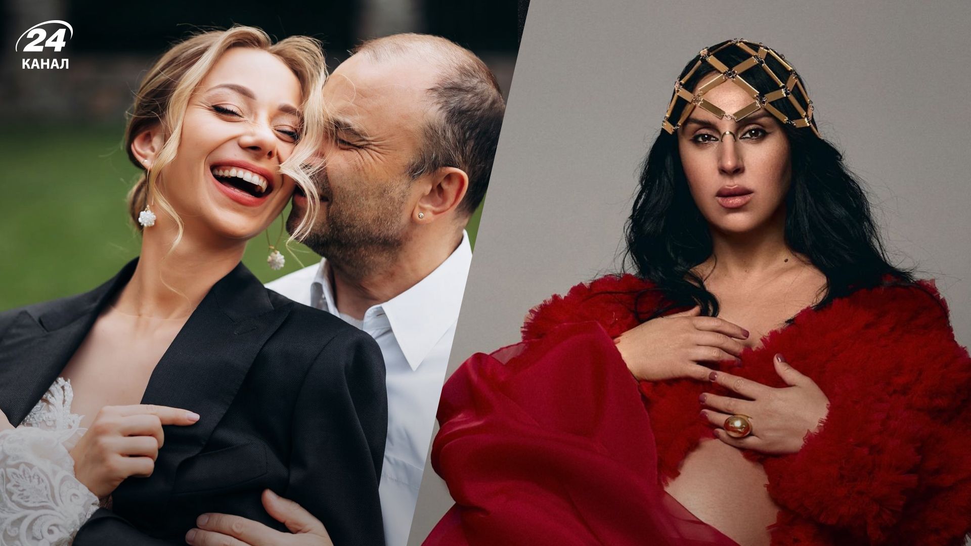 Итоги недели Итоги недели