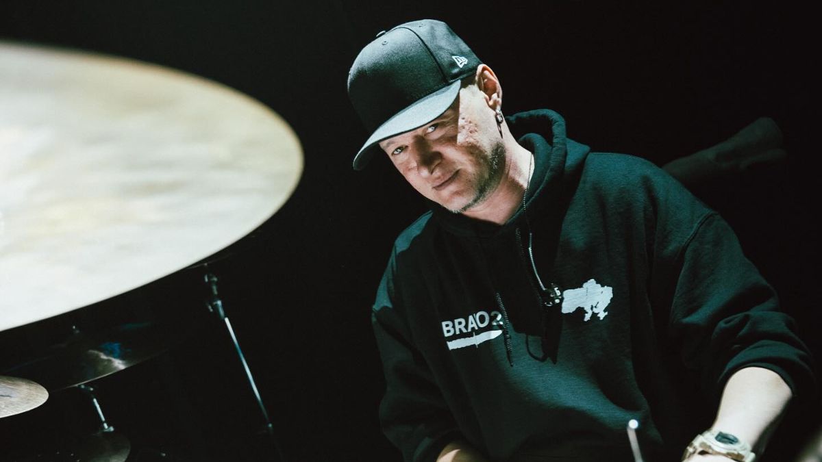 Андрей Хлывнюк Андрей Хлывнюк