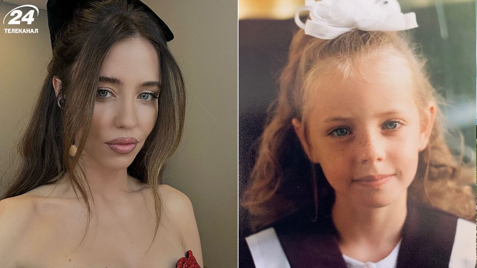 Надя Дорофеева Надя Дорофеева