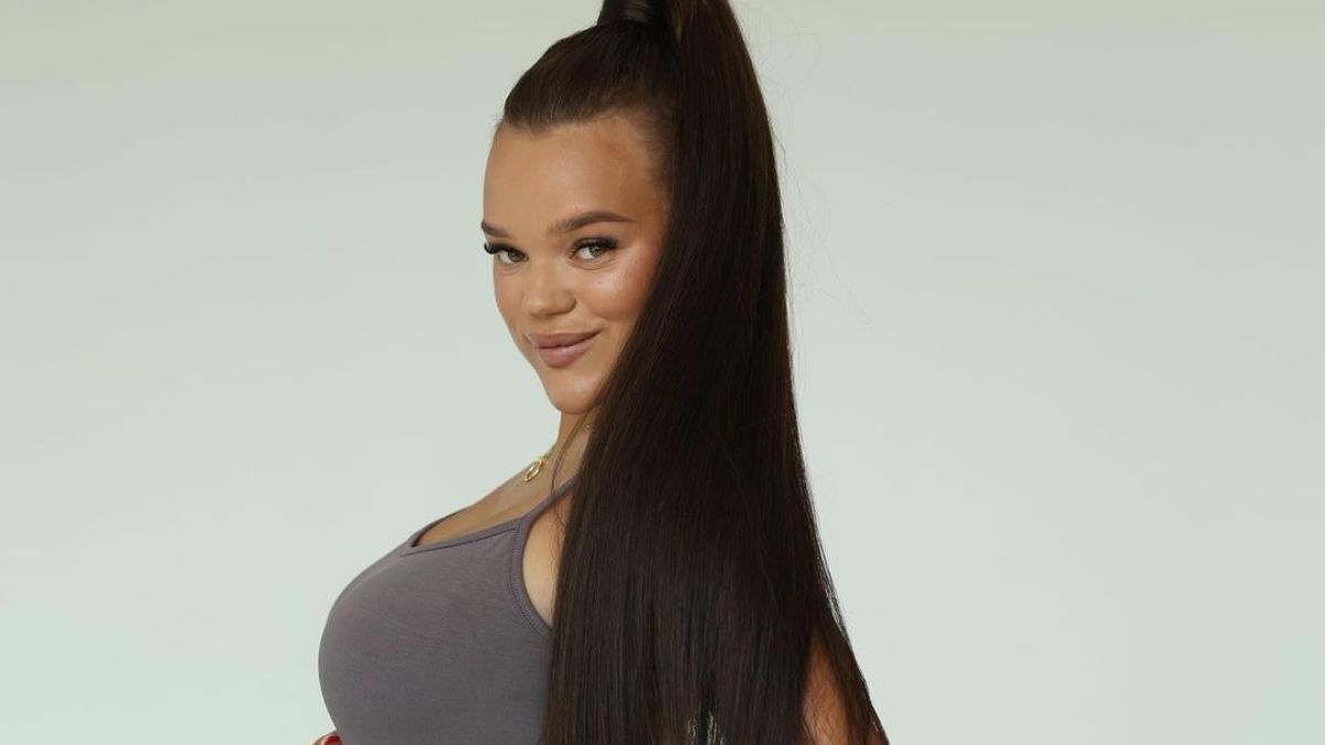 Юля Верба Юля Верба