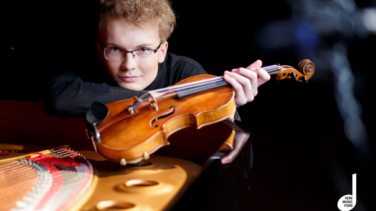 Дмитрий Дмитрий