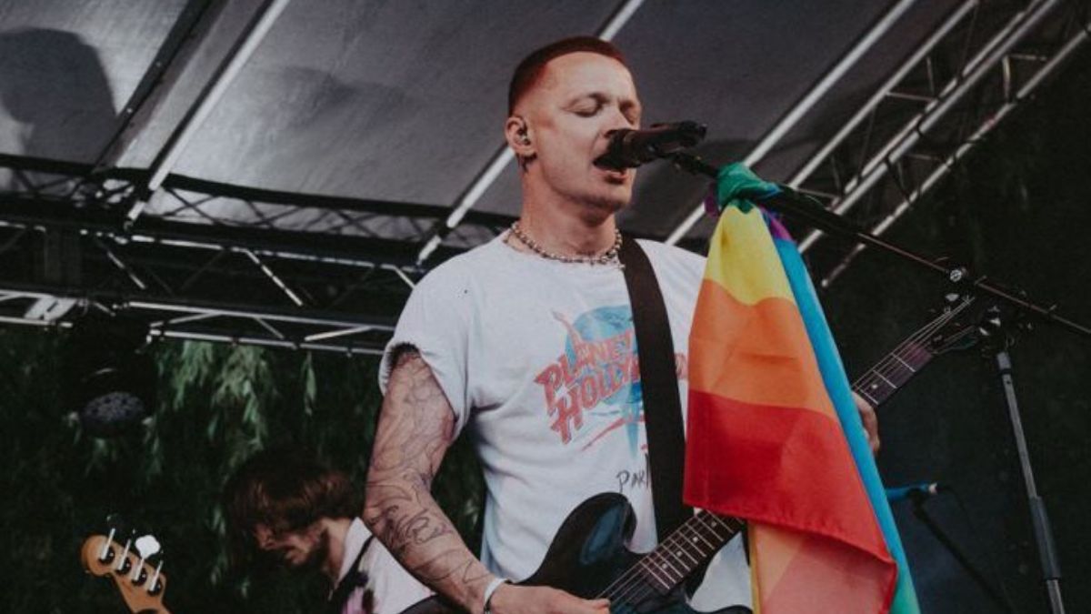 Женя Галич Женя Галич