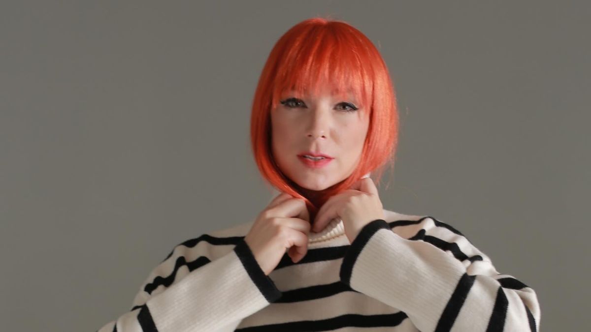 Светлана Тарабарова Светлана Тарабарова