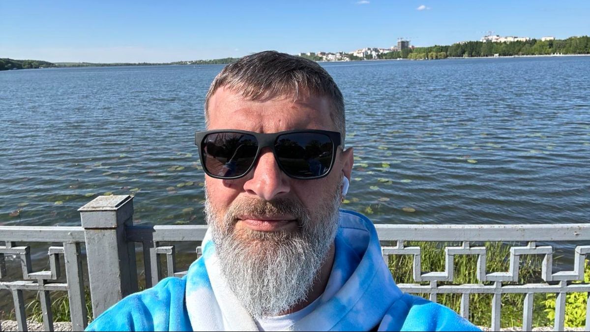 Михайло Діанов Михайло Діанов