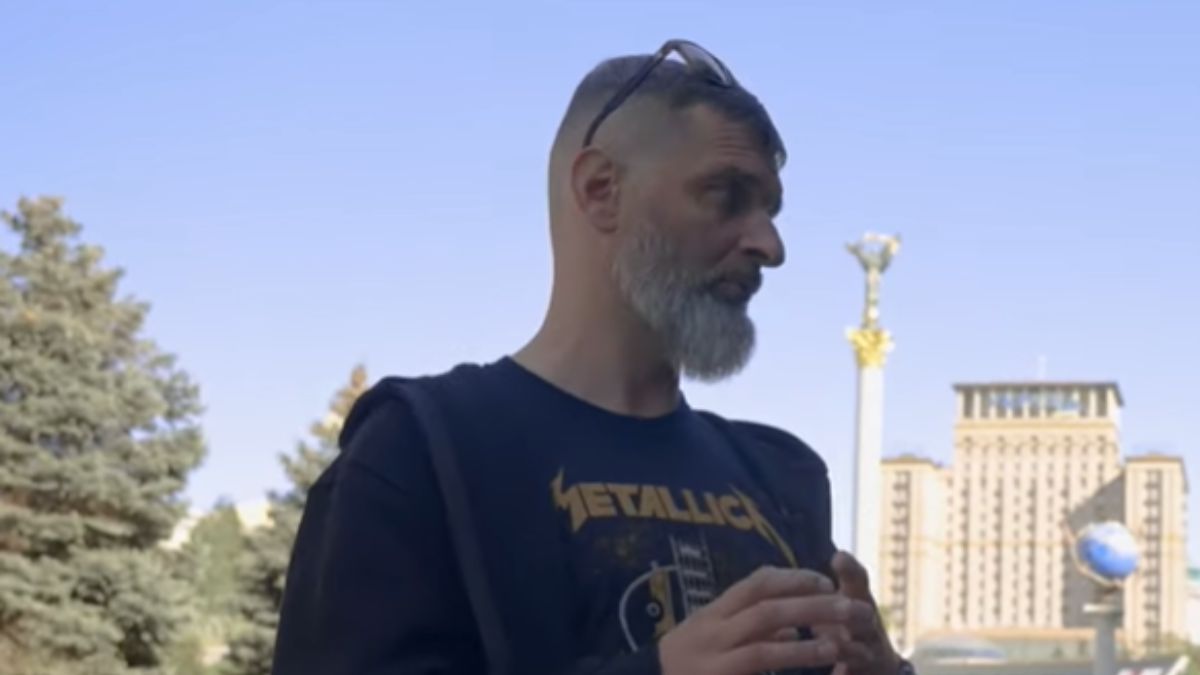 Не только Александру Терену: стало известно, кому из военных предлагали сняться в "Холостяке" - Show Не только Александру Терену: стало известно, кому из военных предлагали сняться в "Холостяке" - Show