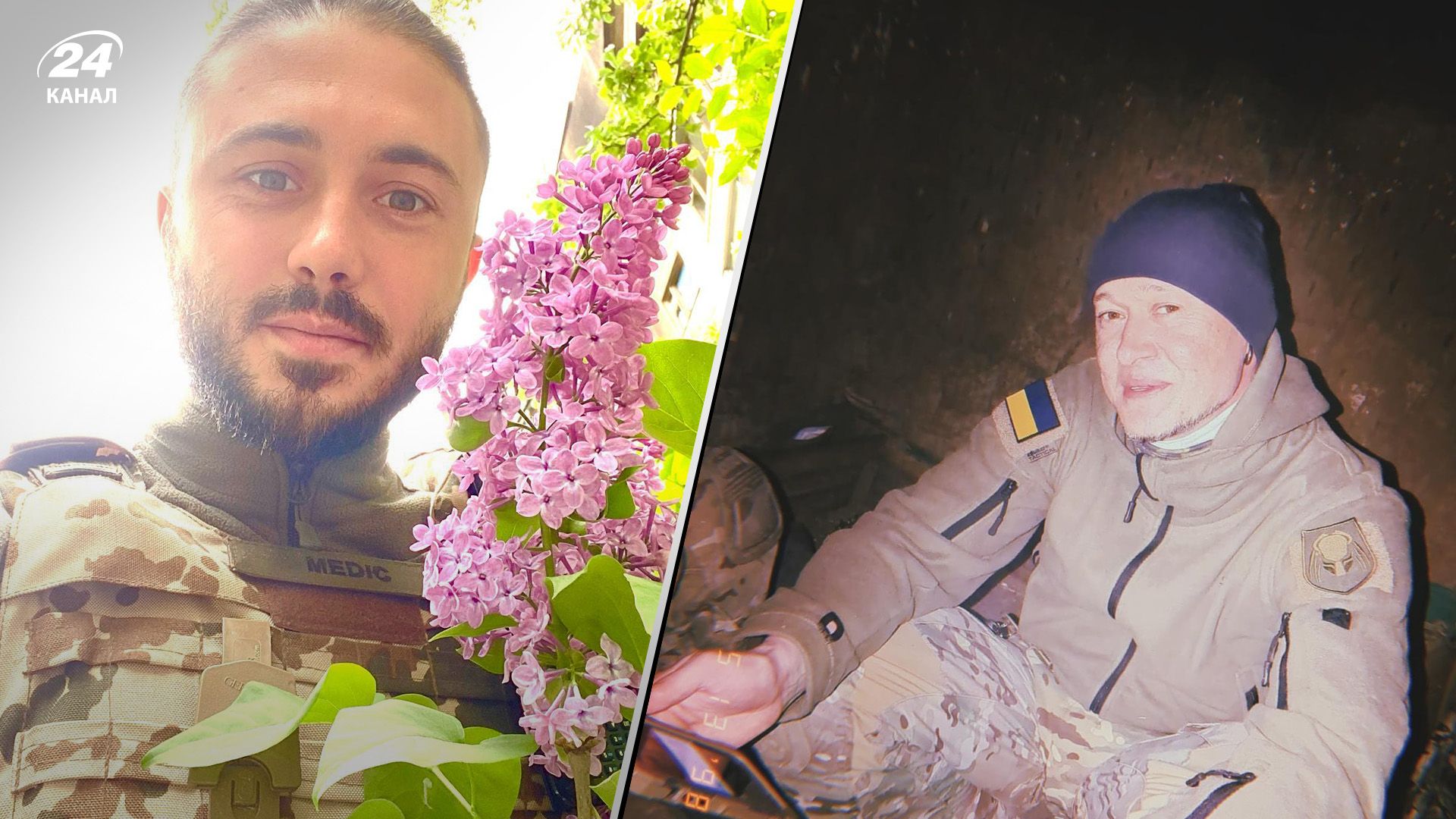 Какие звезды служили, а сейчас помогают в тылу Какие звезды служили, а сейчас помогают в тылу