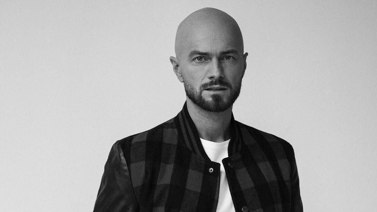 Влад Яма - биография Влад Яма - биография