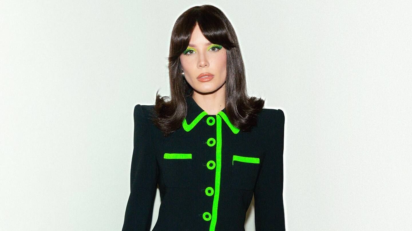 Холзи Холзи