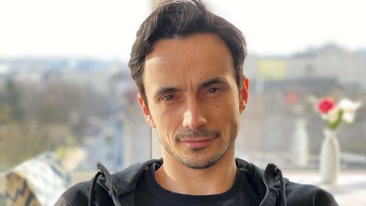 Олександр Стоянов Олександр Стоянов