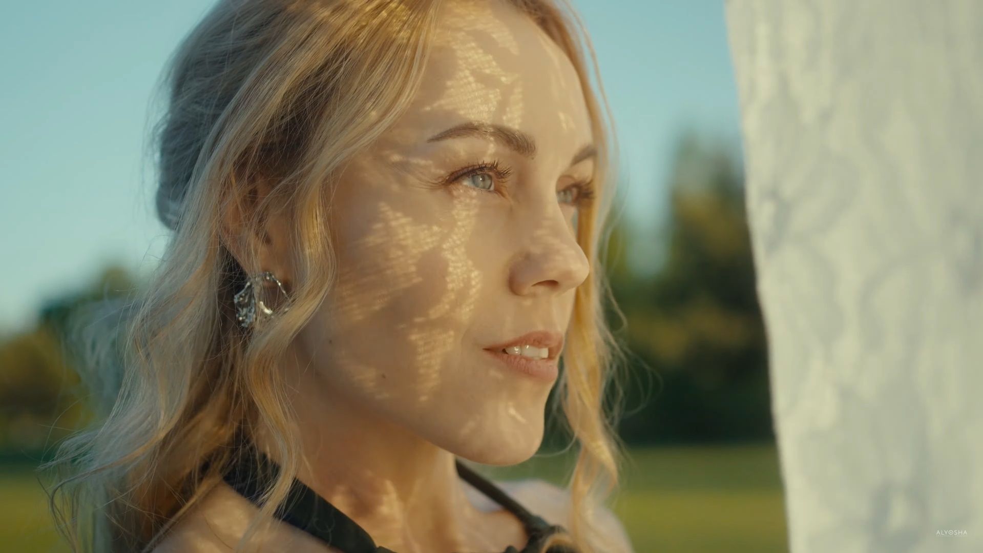 Елена Тополя Елена Тополя