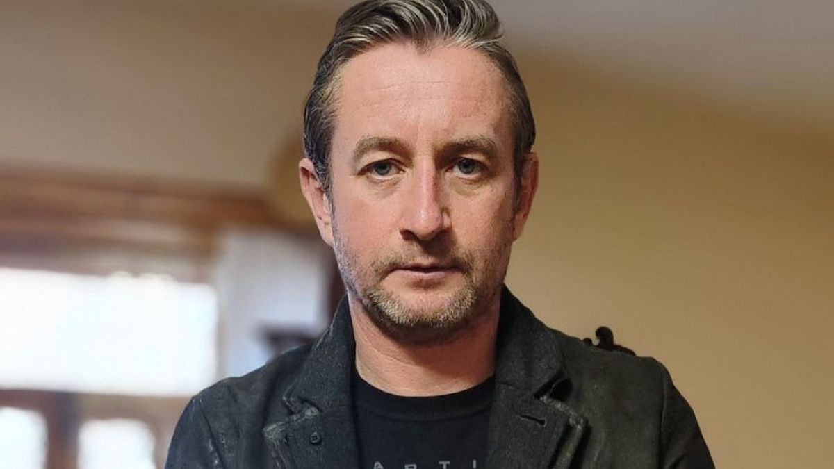 Сергей Жадан Сергей Жадан