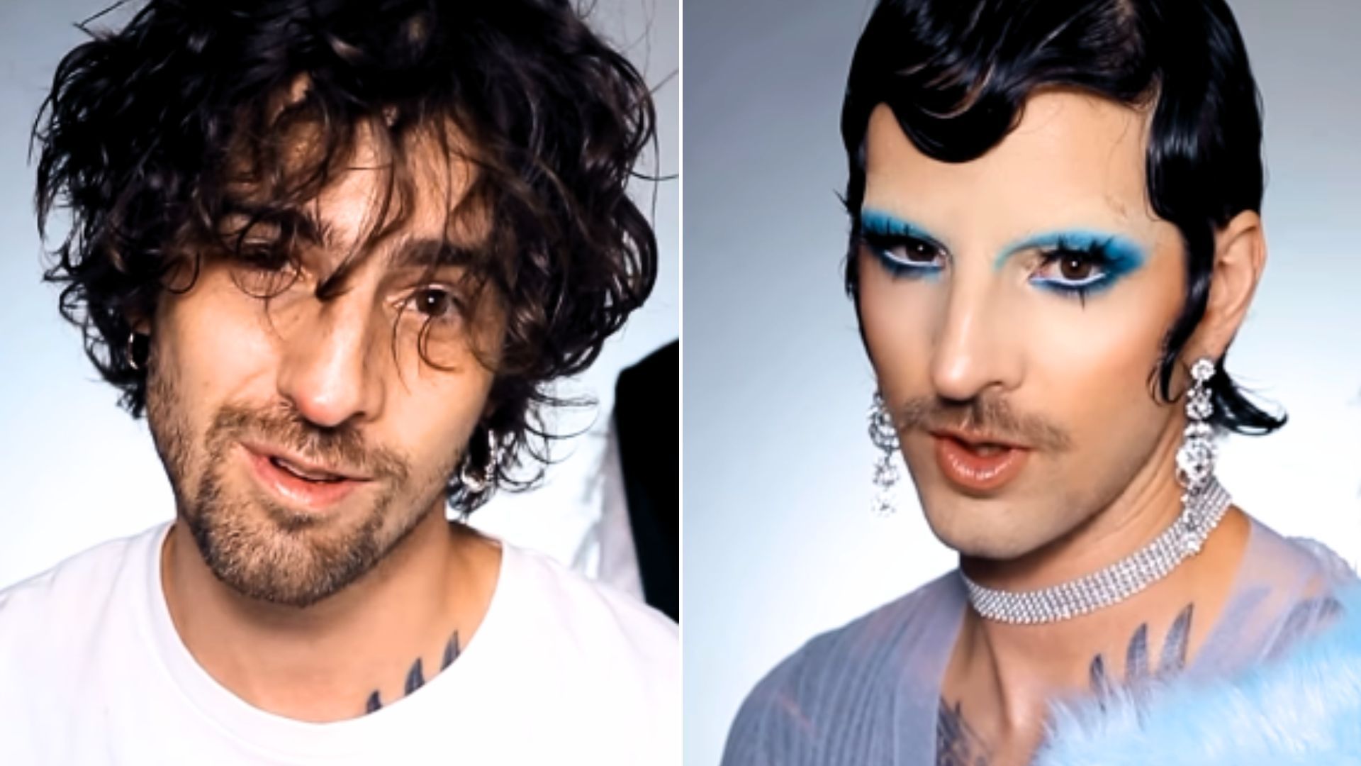 Владимир Дантес Владимир Дантес