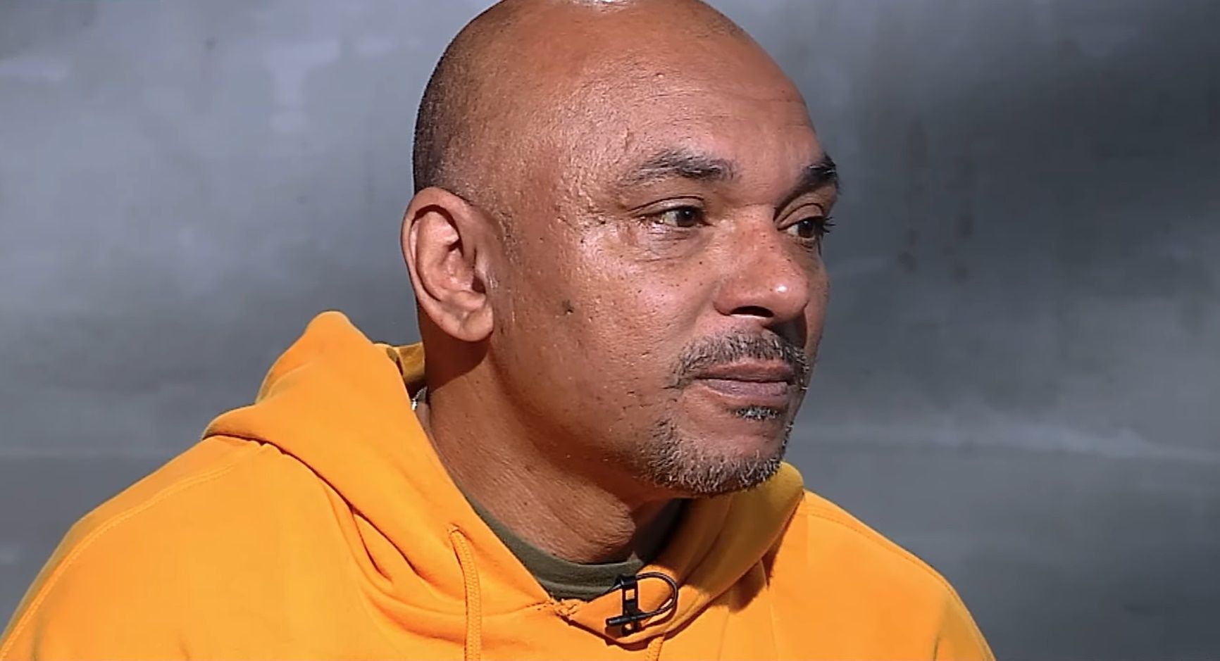 Мирослав Кувалдін Мирослав Кувалдін