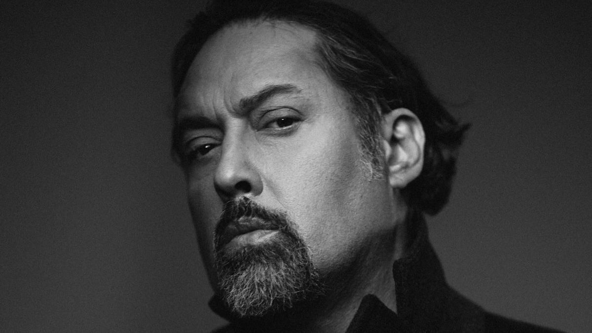 Дмитро Коляденко Дмитро Коляденко