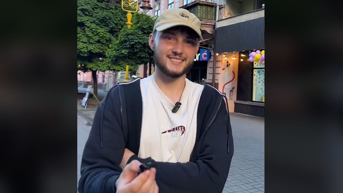 Андрей Ярина Андрей Ярина