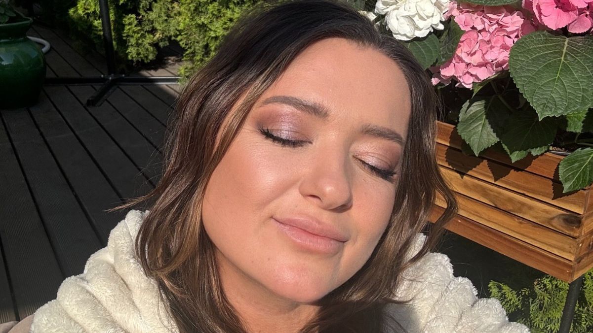 Наталія Могилевська Наталія Могилевська