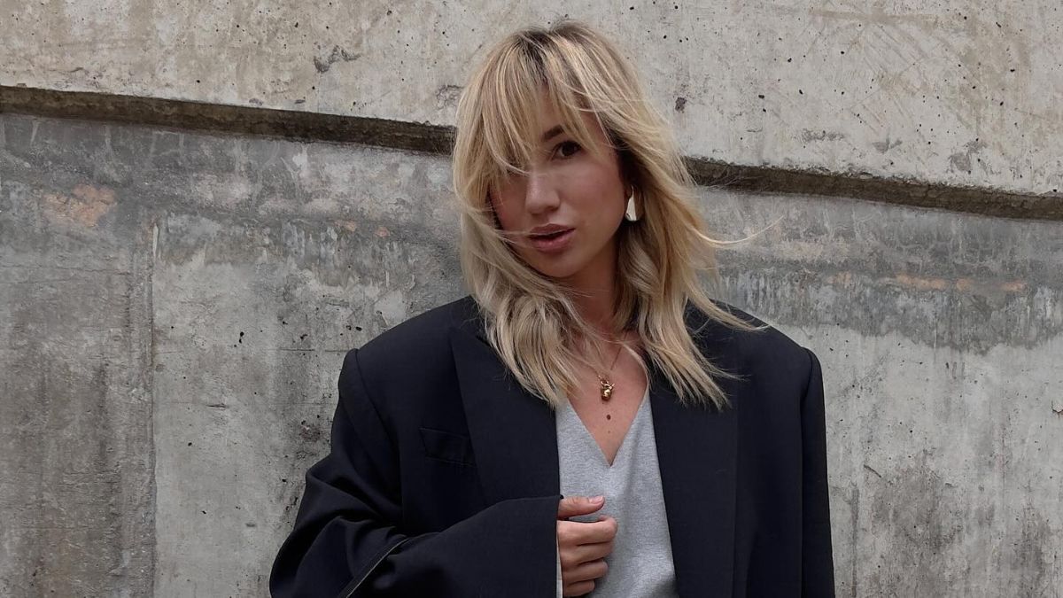 Таня Пренткович Таня Пренткович