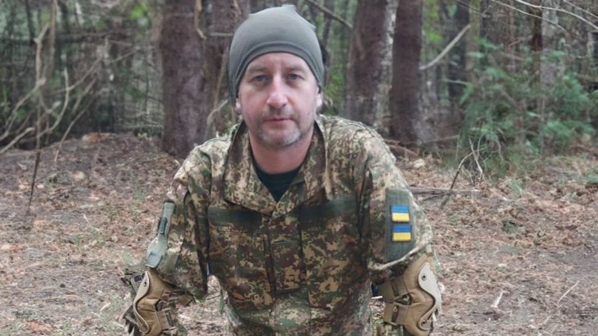 Сергій Жадан Сергій Жадан