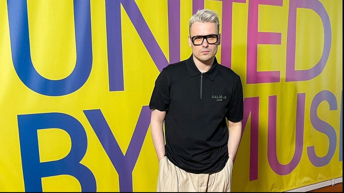 Герман Нєнов Герман Нєнов