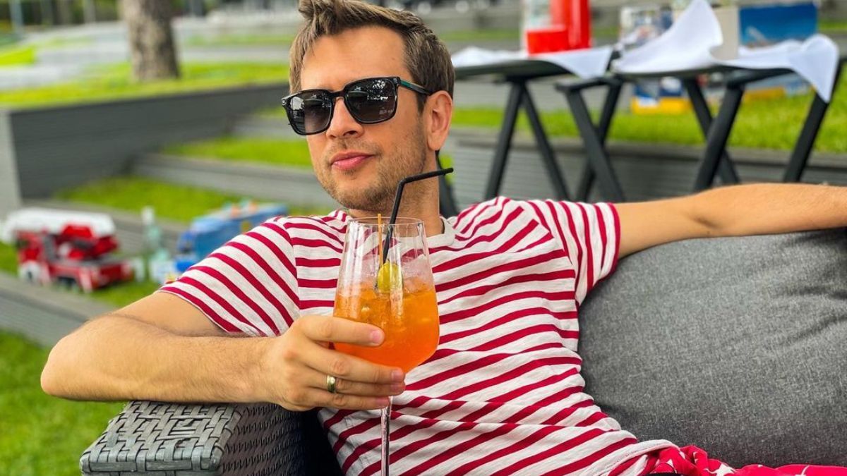 Дмитро Ступка  Дмитро Ступка