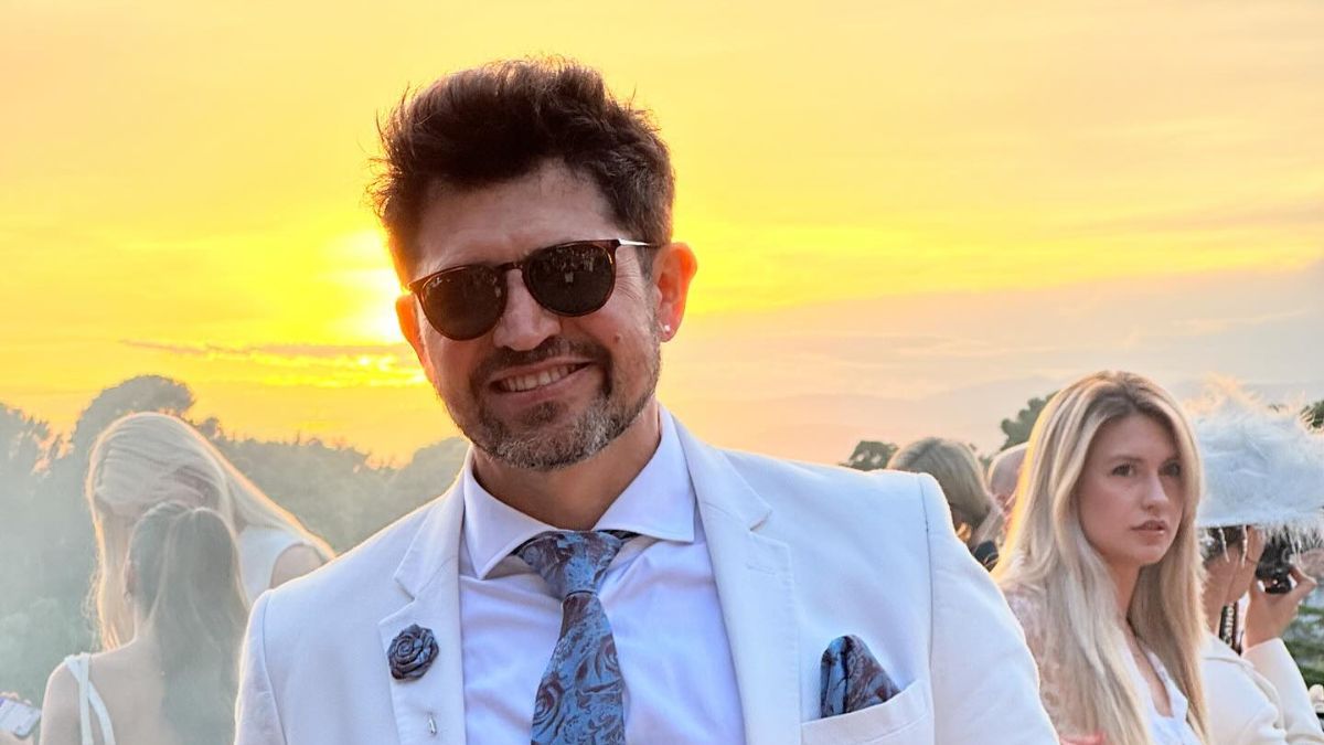 Андрій Джеджула Андрій Джеджула