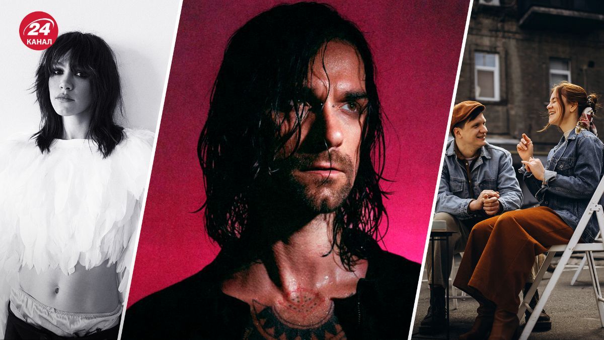 KUGATESSA, SAVLEPOV, Tember Blanche KUGATESSA, SAVLEPOV, Tember Blanche