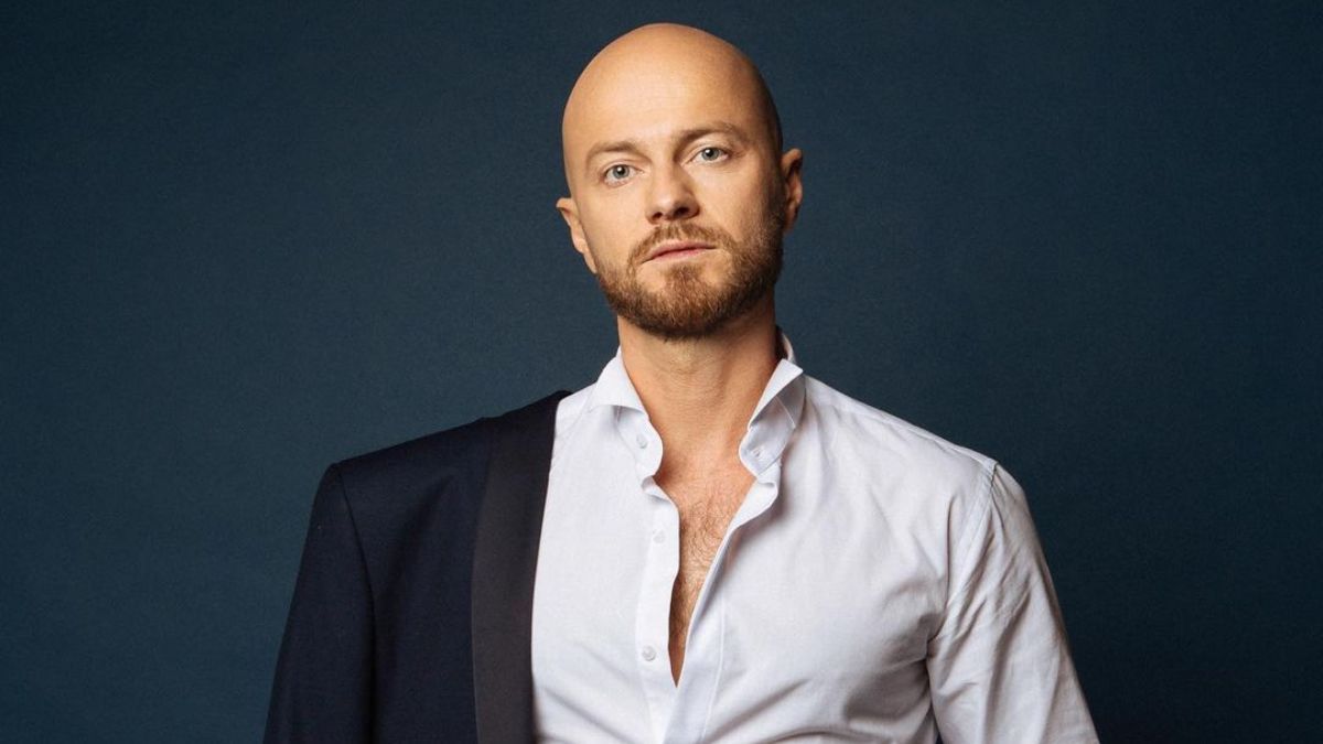 Влад Яма Влад Яма