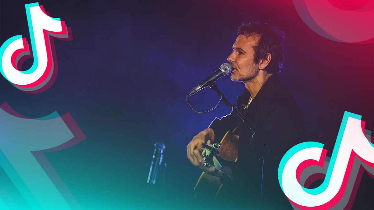 Тикток покорил тренд под песню Святослава Вакарчука - Оберіг Тикток покорил тренд под песню Святослава Вакарчука - Оберіг