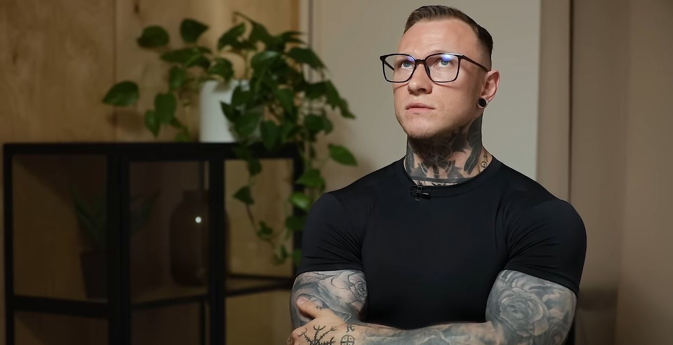 Спартак Суббота Спартак Суббота