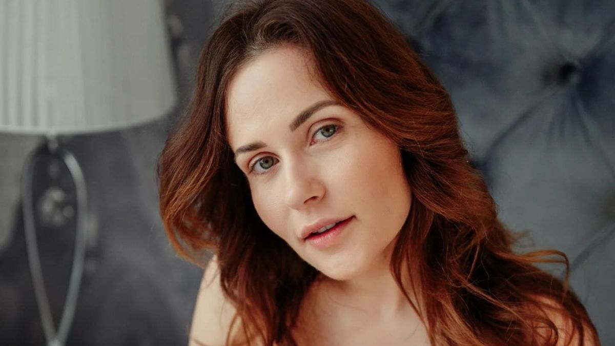 Наталка Денисенко Наталка Денисенко