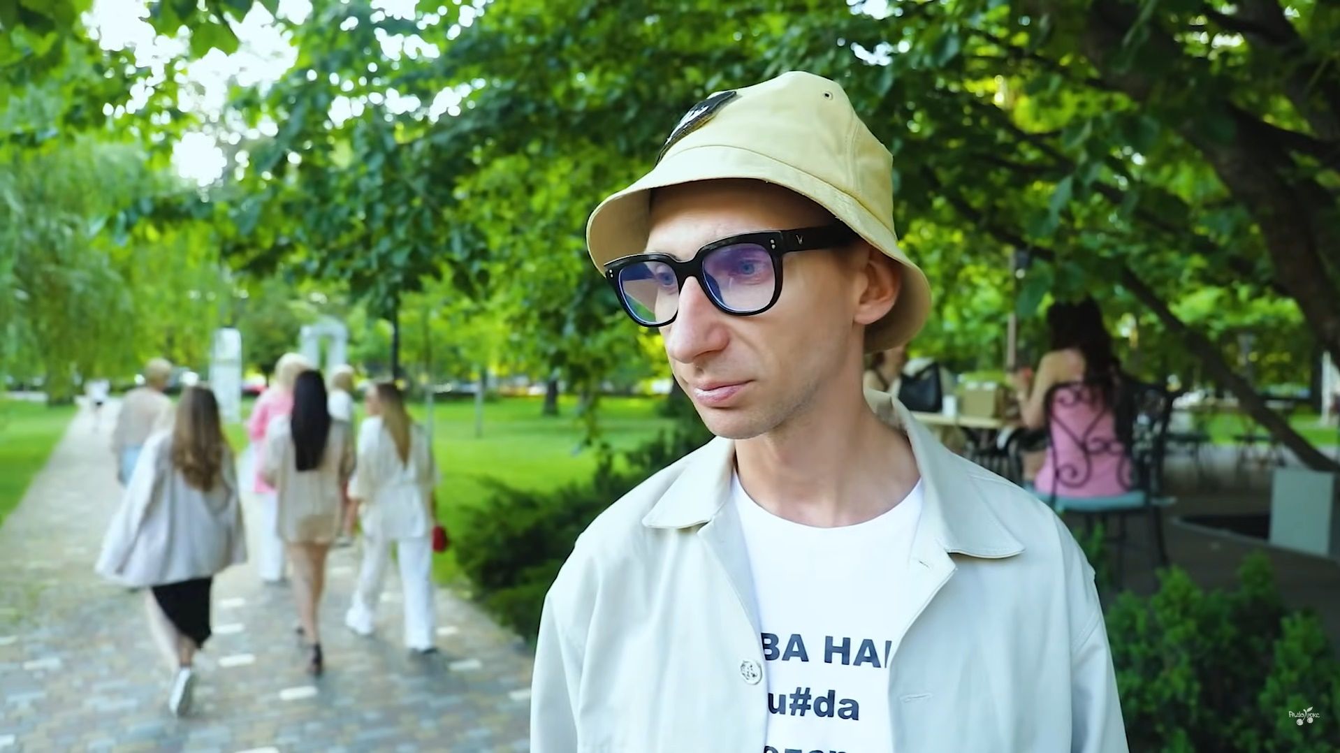 В'ячеслав Соломка В'ячеслав Соломка