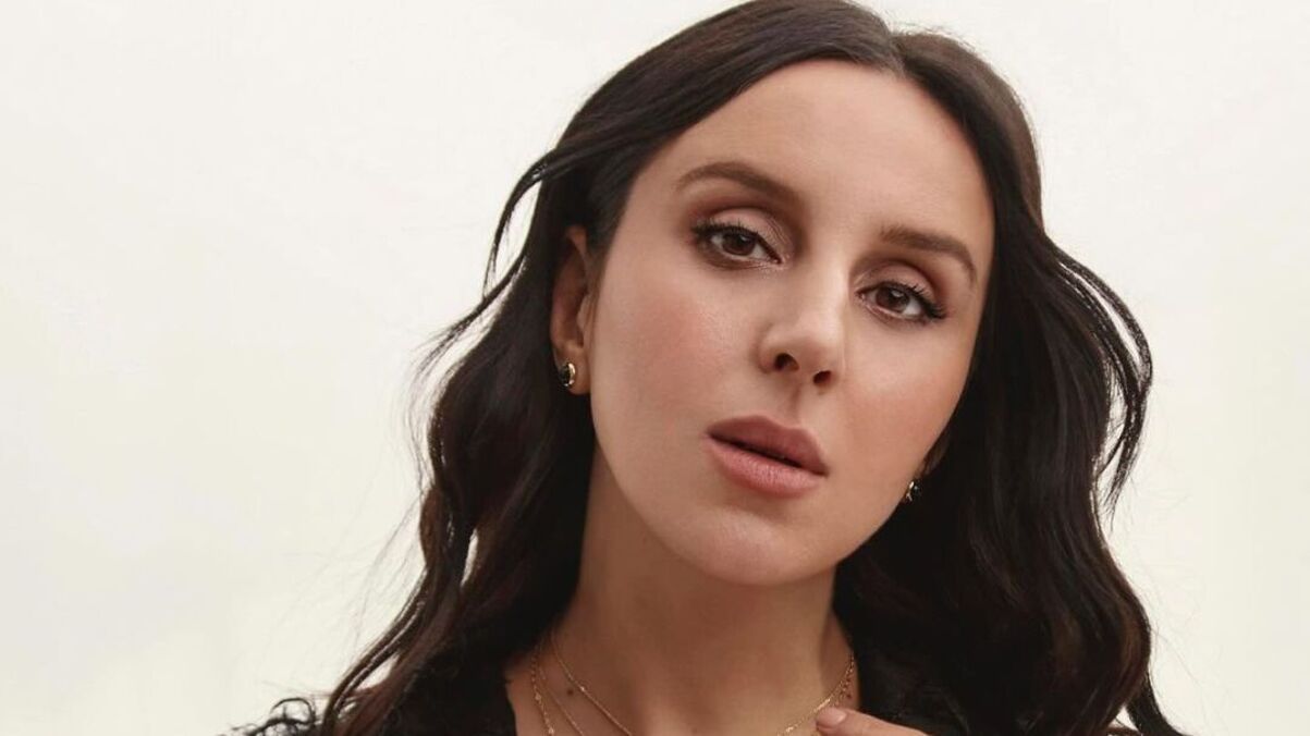 Джамала Джамала