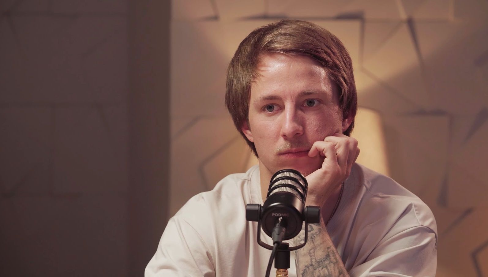 Олександр Терен Олександр Терен