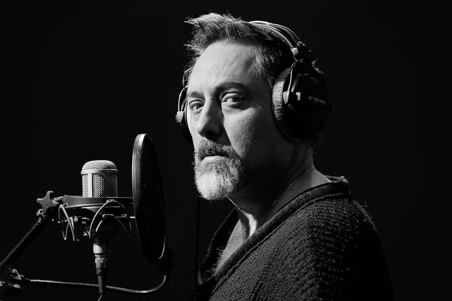 Дмитро Коляденко - біографія Дмитро Коляденко - біографія