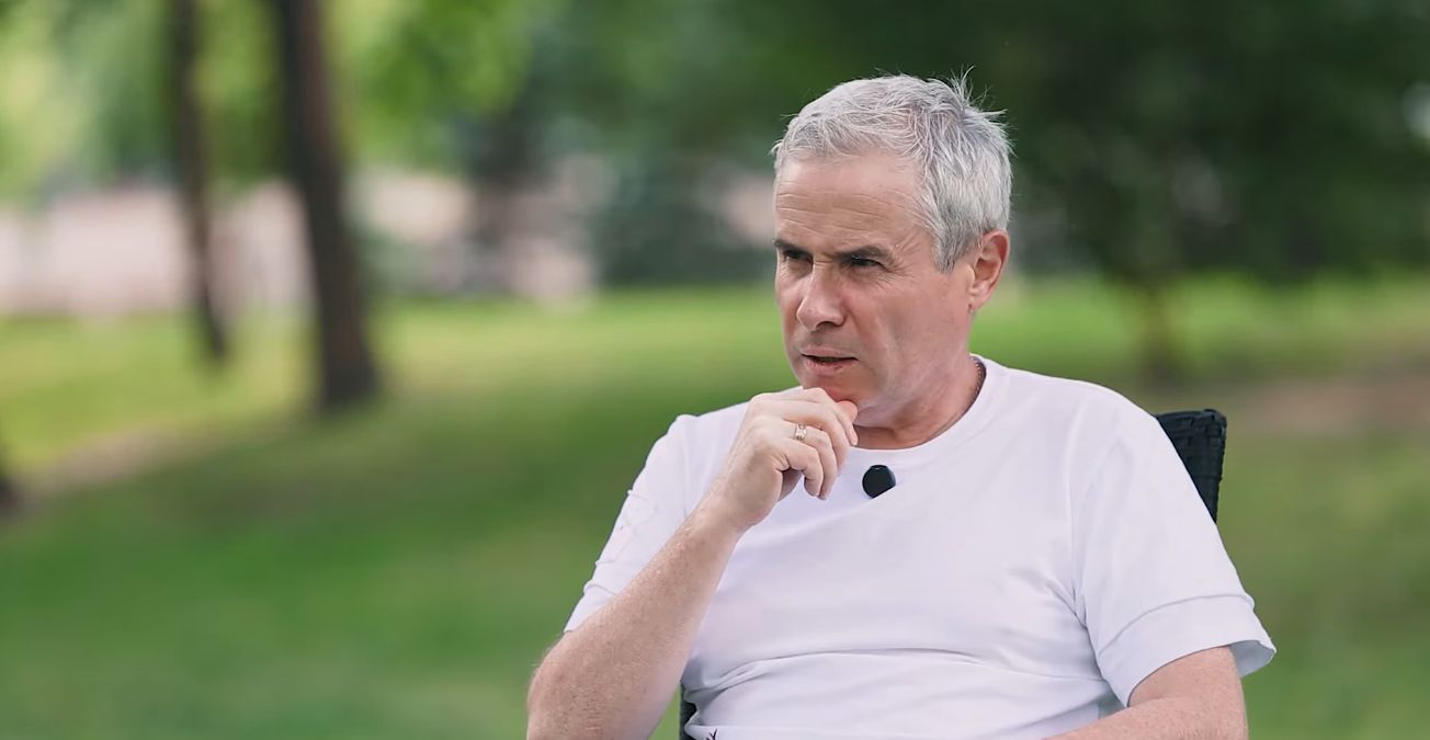 Костянтин Грубич Костянтин Грубич