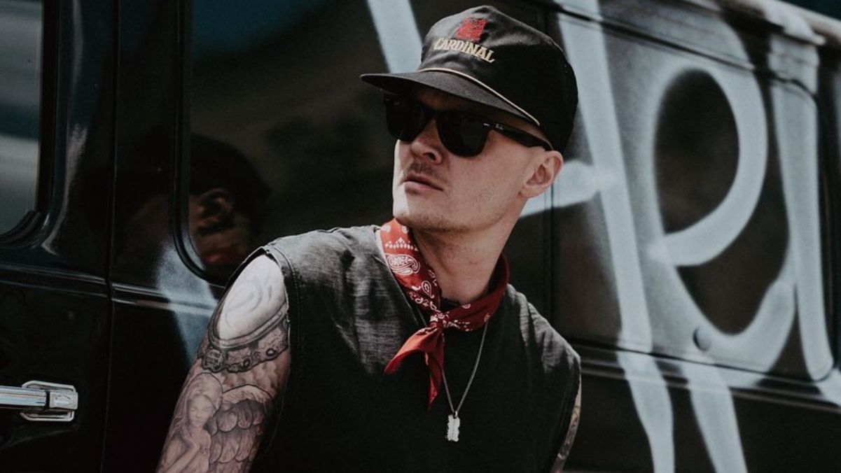 Женя Галич Женя Галич