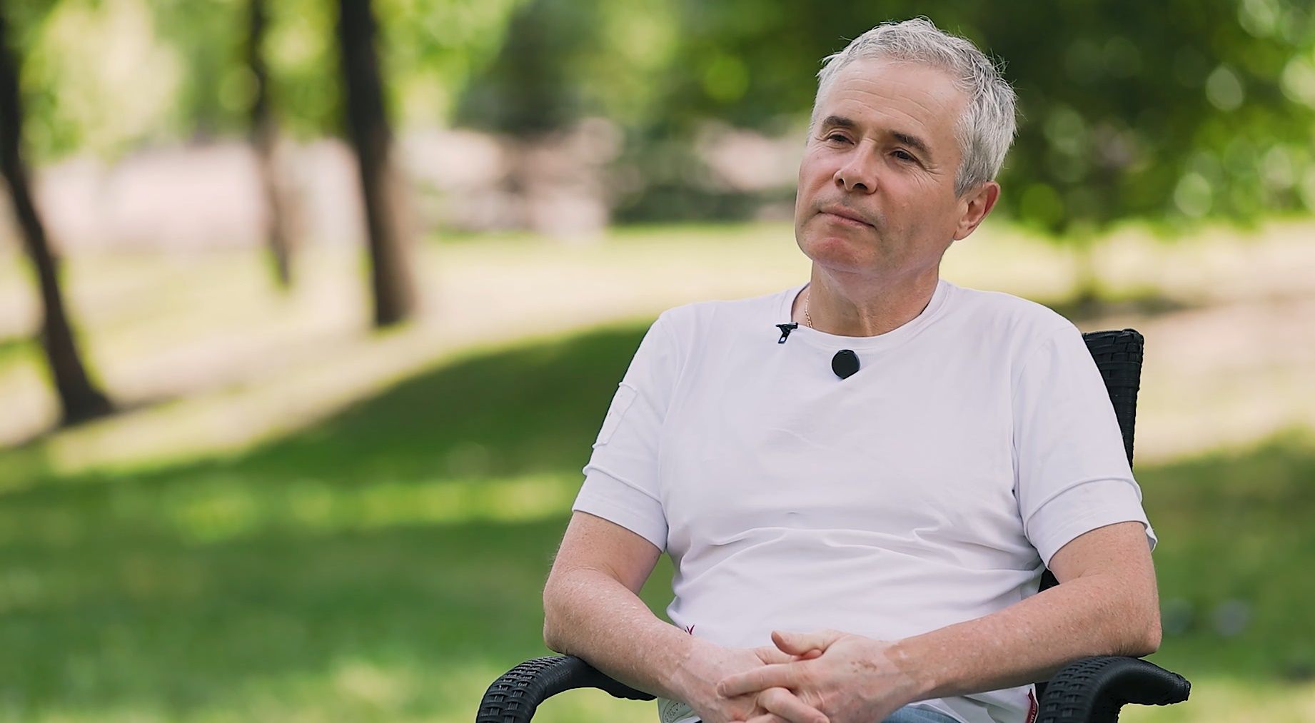 Костянтин Грубич Костянтин Грубич