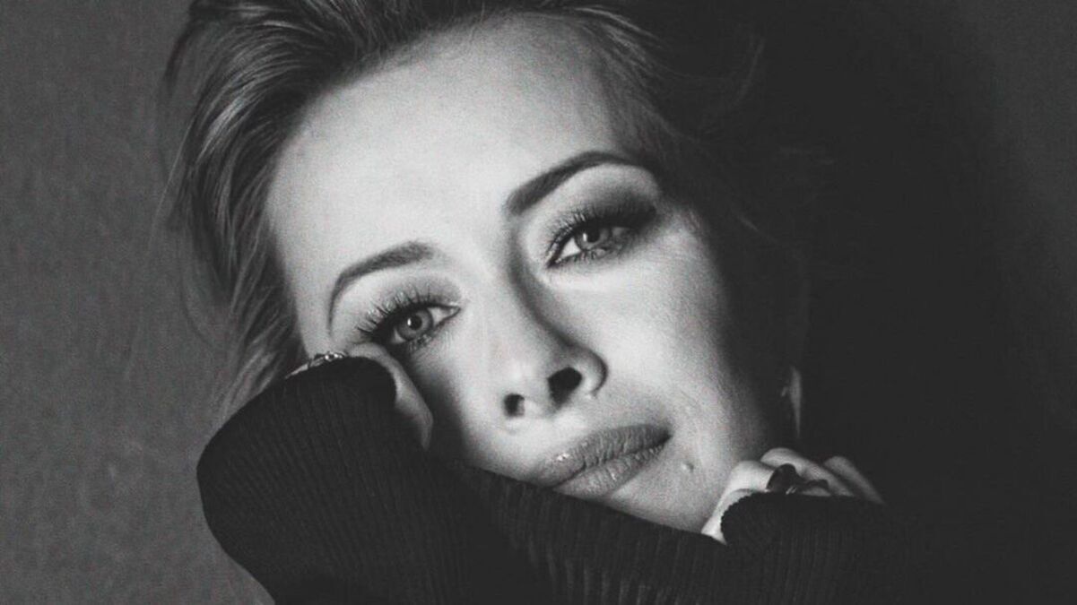 Олена Кравець Олена Кравець