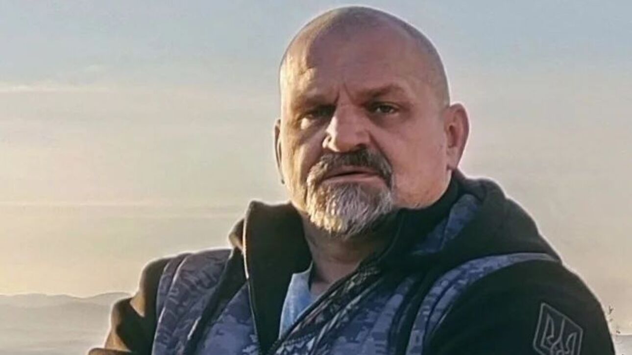 Василь Вірастюк Василь Вірастюк