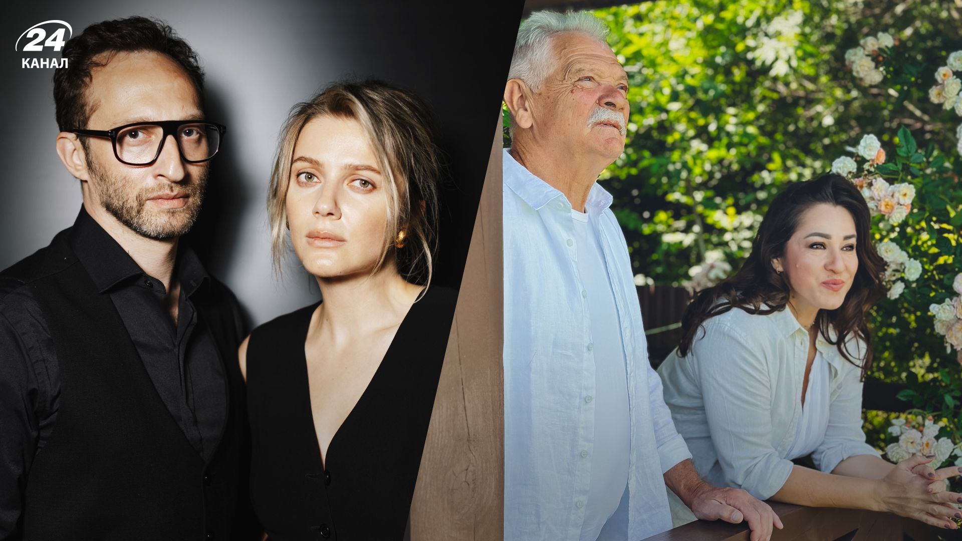 Музыкальные новинки недели Музыкальные новинки недели