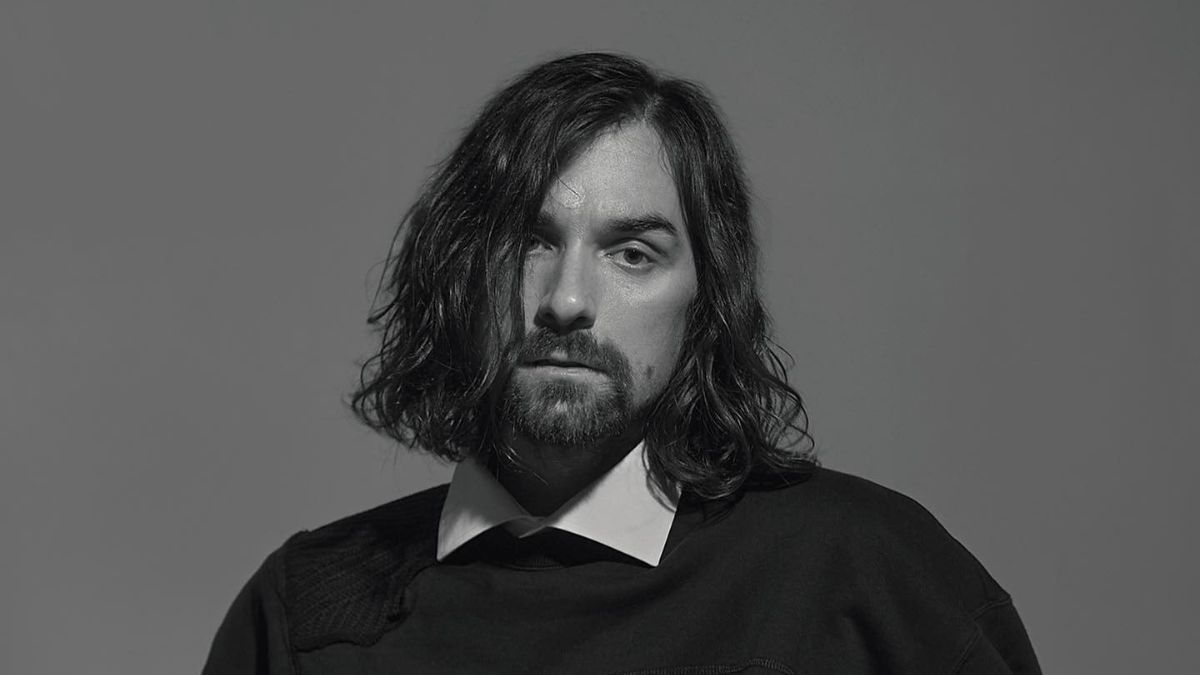 Антон Савлепов Антон Савлепов