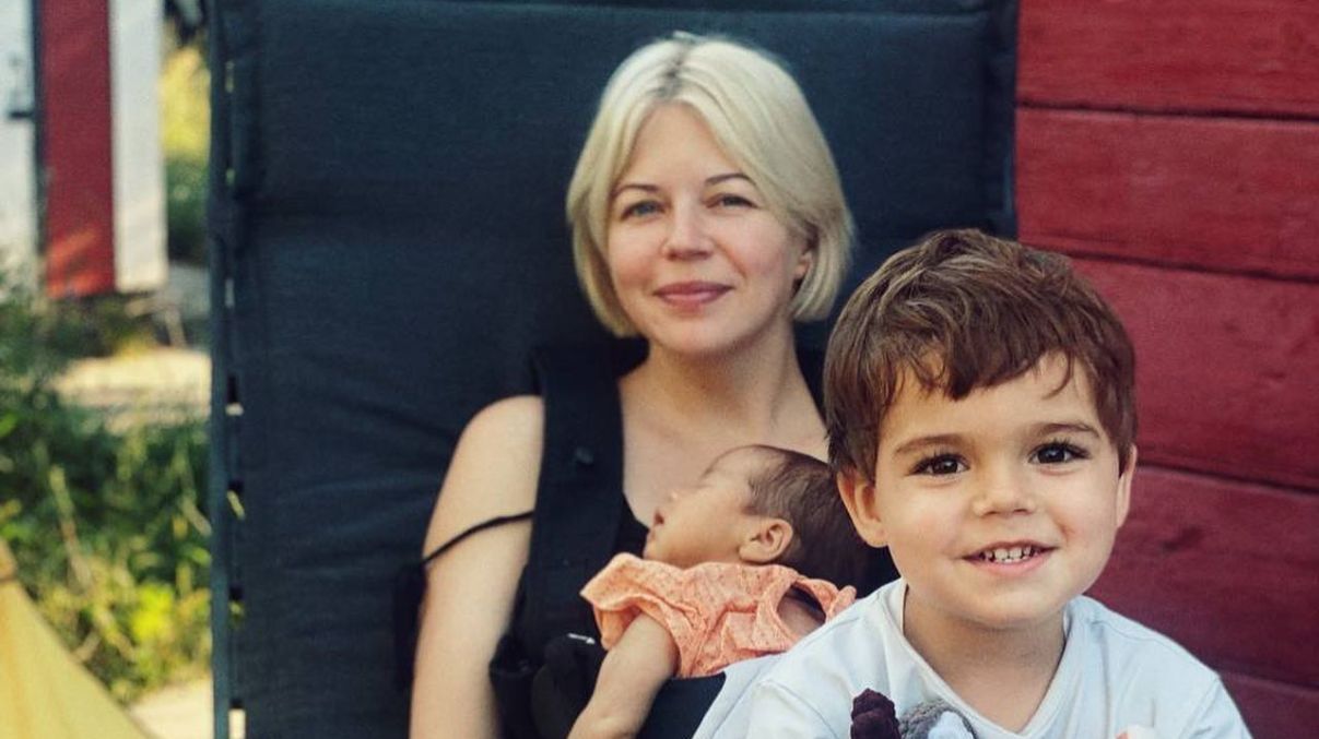 ONUKA з дітьми ONUKA з дітьми