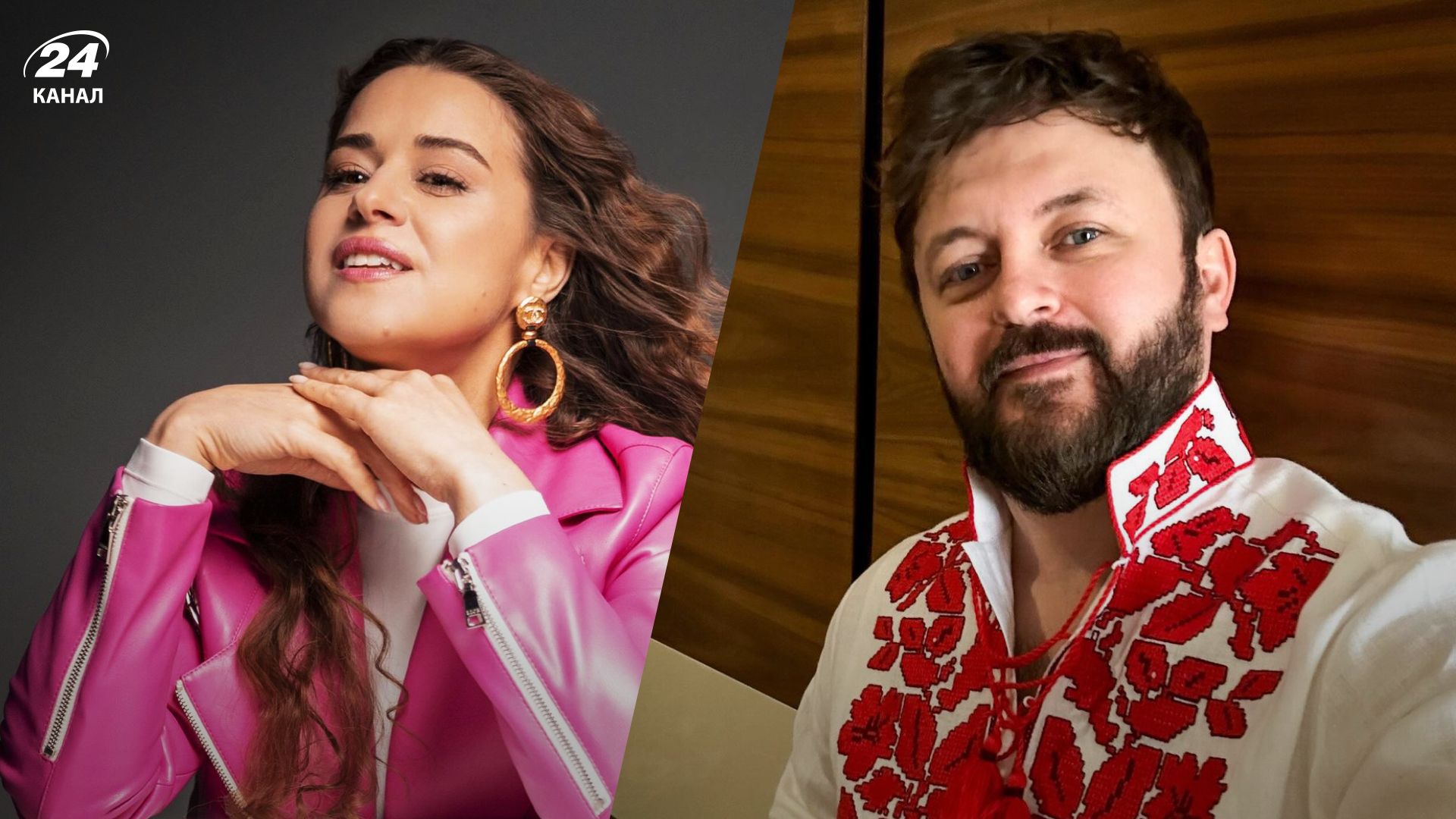 Дзидзьо и SLAVIA Дзидзьо и SLAVIA